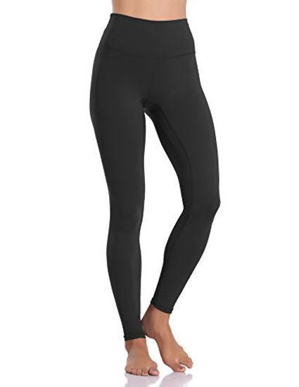 Bamboo Leggings now available in Canada! - Curated Joy | Natural Home