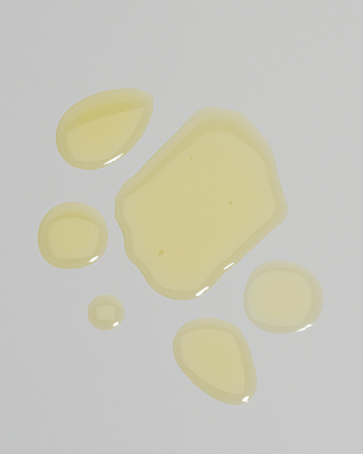 Amla Seed + Rosemary Scalp Treatment Serum | OM Organics - Curated Joy | Natural Home