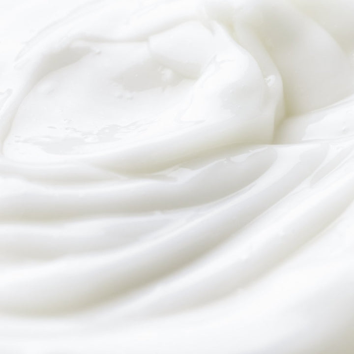 Everist | Deep Conditioning Concentrate - Curated Joy | Natural Home