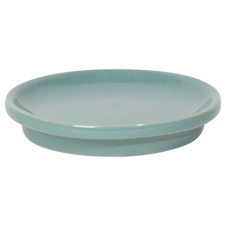 Lagoon Tint Mug - Curated Joy | Natural Home