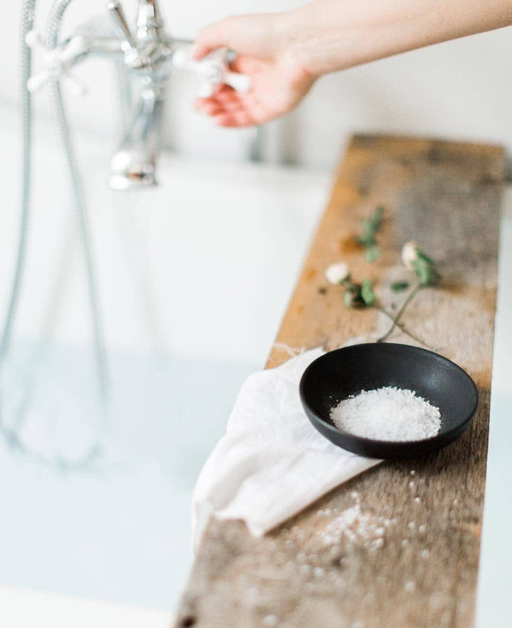 Ocean Goddess Bath Tea - Curated Joy | Natural Home