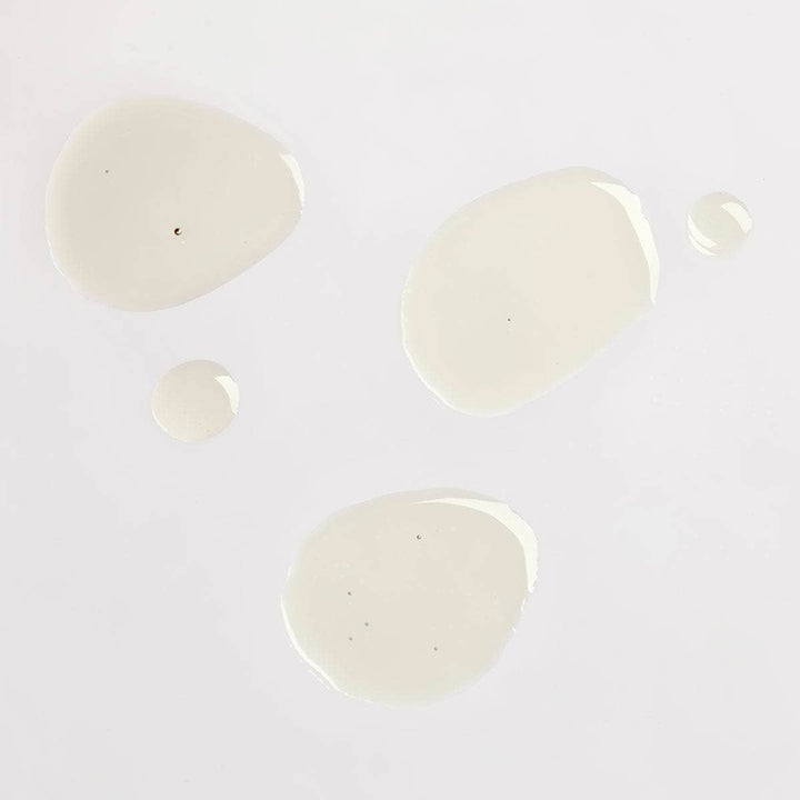 OM ORGANICS - Marula + Cactus Nourishing Face Oil - Curated Joy | Natural Home