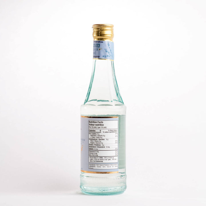 Organic Premium Distillate | Willow | Pain Relief - Curated Joy | Natural Home