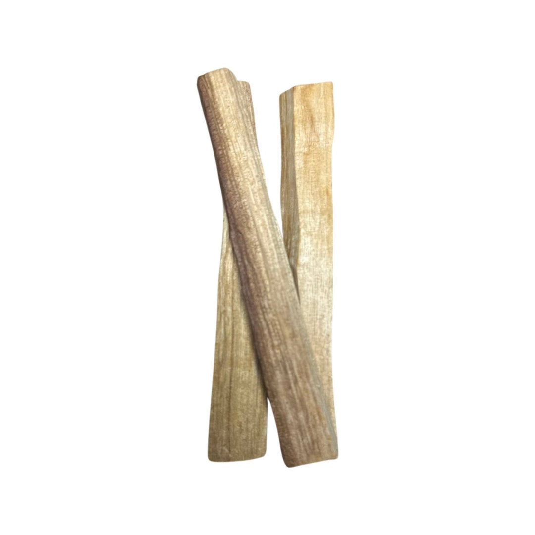 Palo Santo Bundles (3 count) - Curated Joy | Natural Home