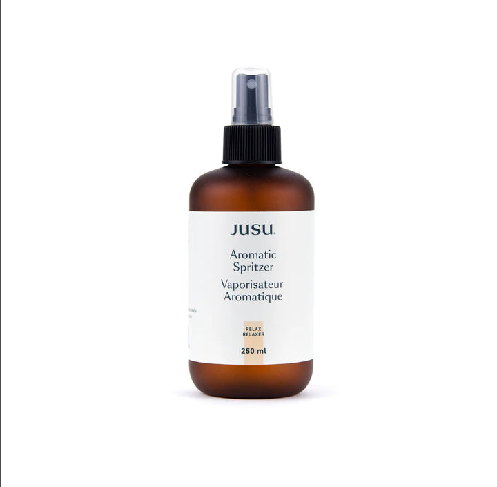 JUSU Aromatherapy Spritzers