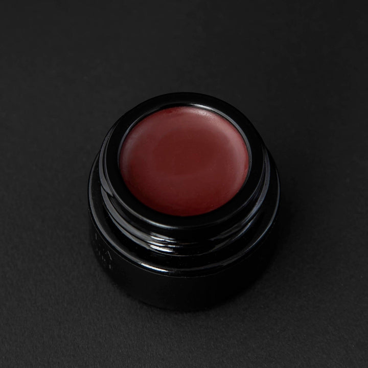 ROSE NOIRE | Tinted Lip Balm - Curated Joy | Natural Home