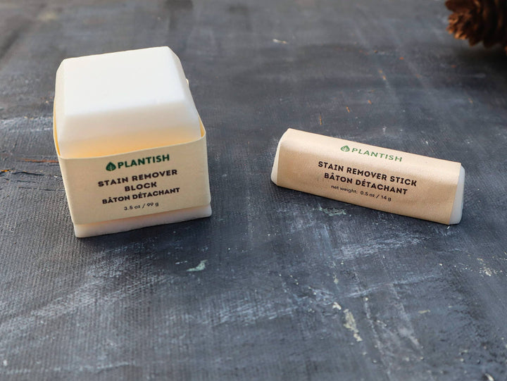 Swedish Sponge Cloth - Eucalyptus - Curated Joy | Natural Home