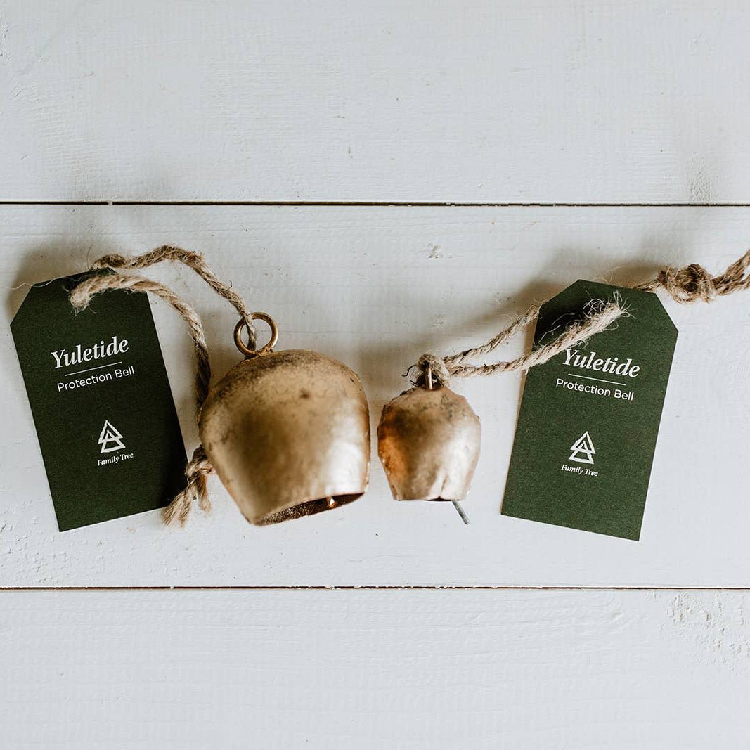 Curated Joy’s 2025 Holiday Collection: Eco-Friendly Gifts for Cozy, Non-Toxic Homes - Curated Joy | Natural Home