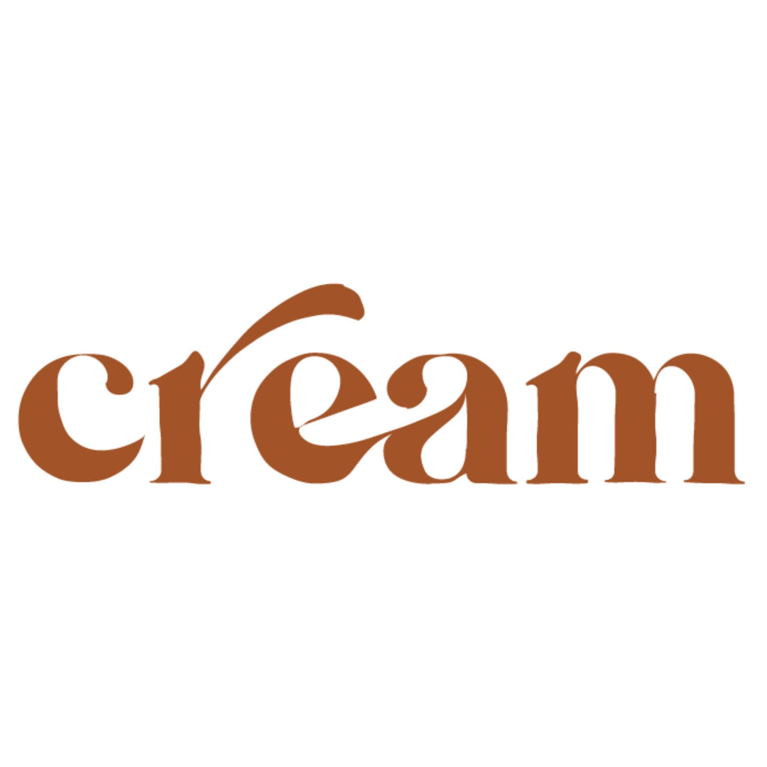 NEWS - Find us at the Cream Collective in Fernwood! - Curated Joy | Natural Home