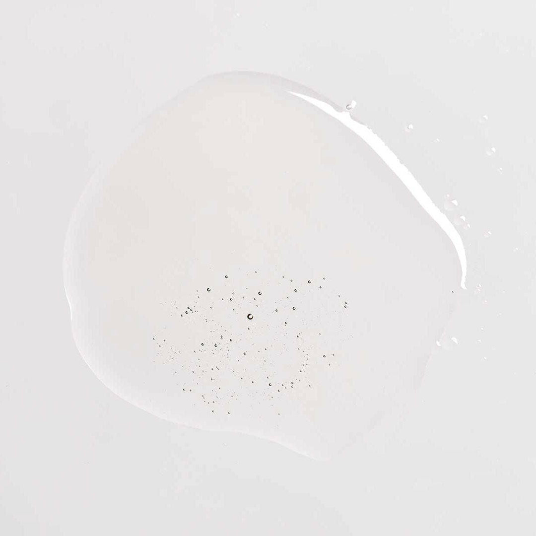 OM Organics | Wild Plum + Cypress Aromatic Body Oil