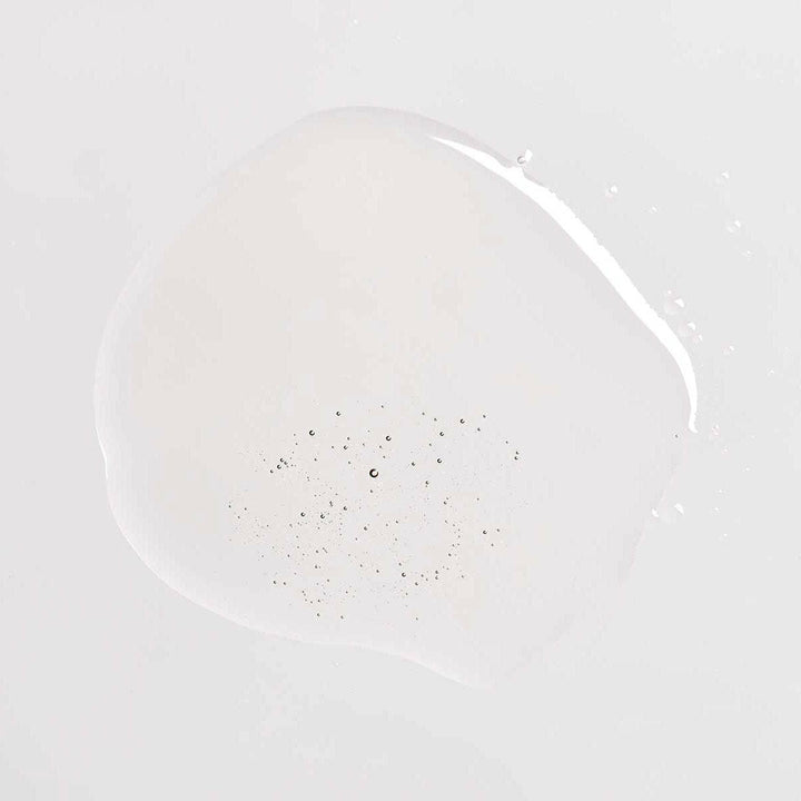 OM Organics | Wild Plum + Cypress Aromatic Body Oil