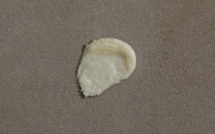 OM Organics | Argan + Tucuma Lip Butter