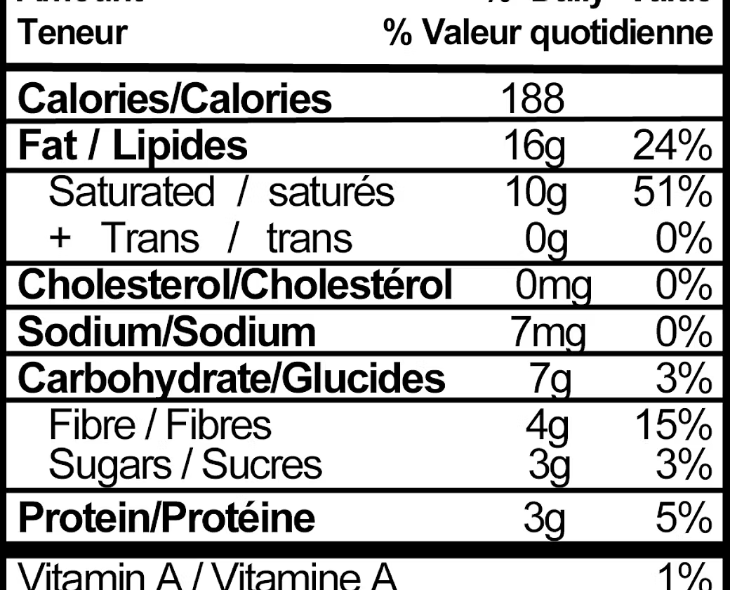 Organic Chocolate | Superfood | 85% | Vegan