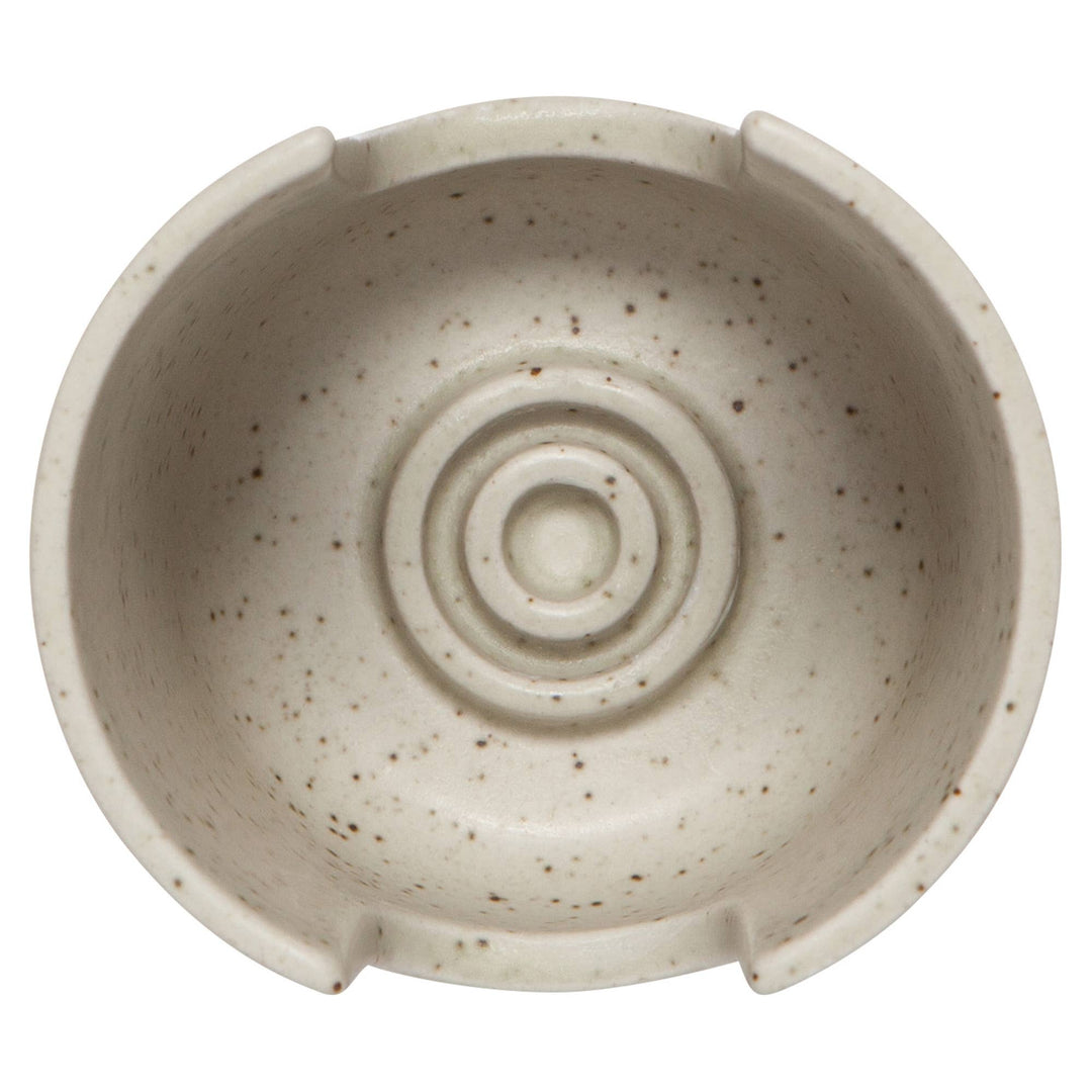Maison Stoneware Sponge Holder | Danica Brands