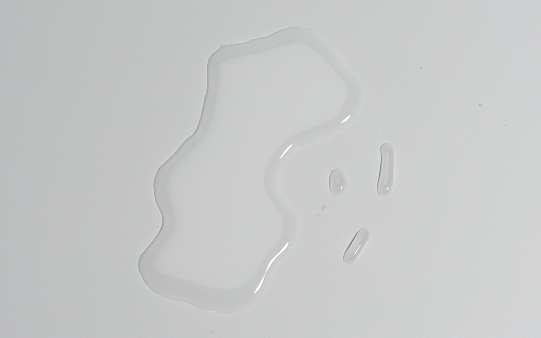 OM Organics | BHA + AHA + Niacinamide Resurfacing Glow Tonic
