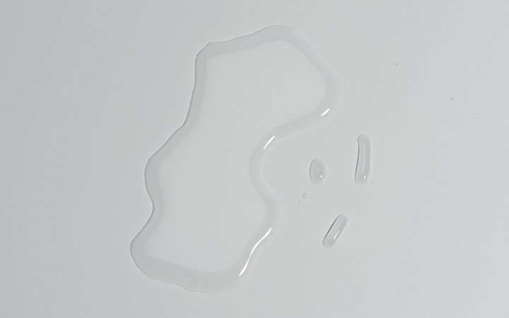 OM Organics | BHA + AHA + Niacinamide Resurfacing Glow Tonic