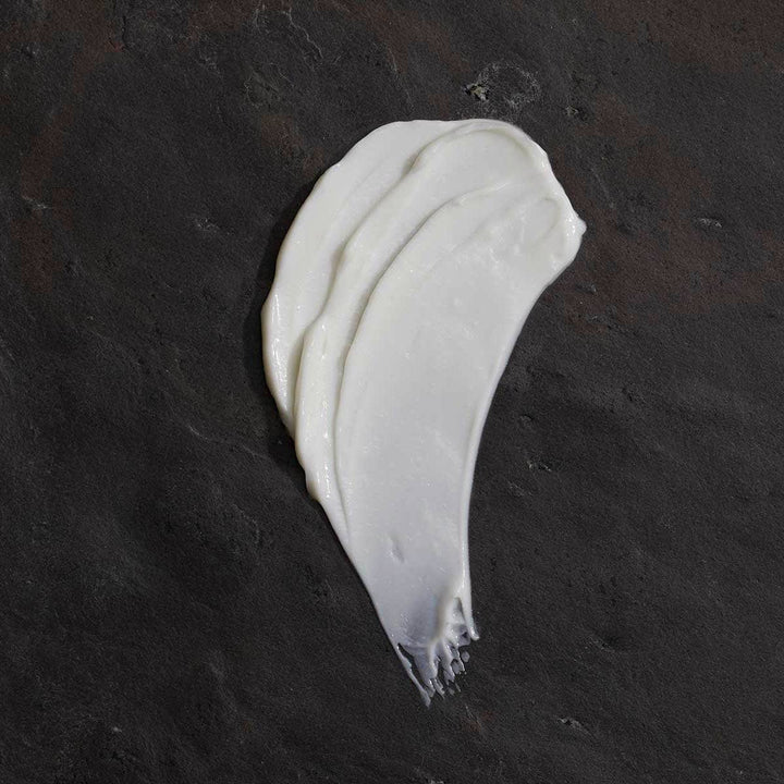 OM Organics | Pink Coconut Nourishing Body Butter