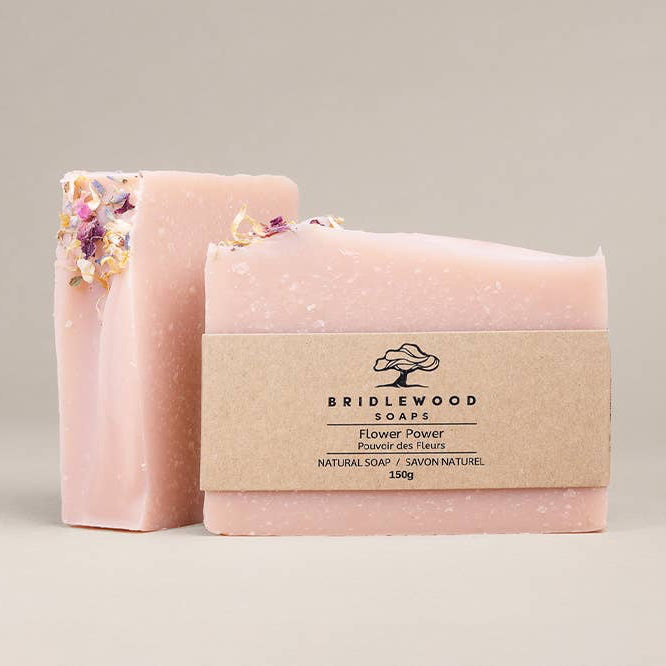 The Sunday Reset | Spa Gift Set
