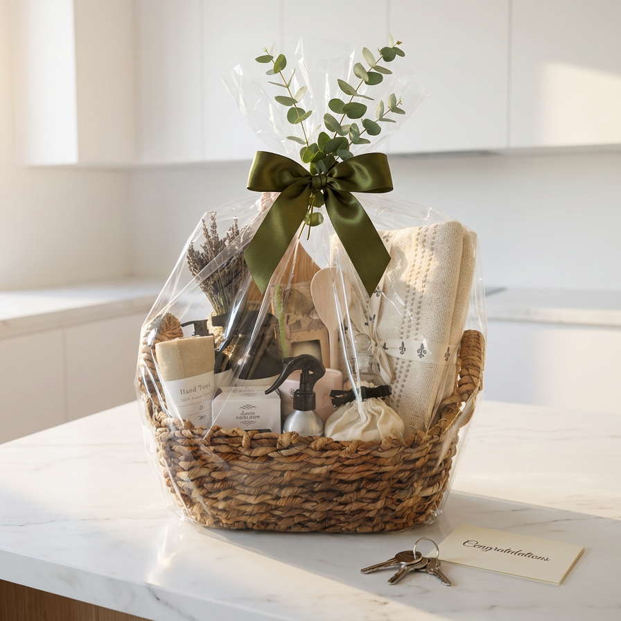 Realtor Gifts