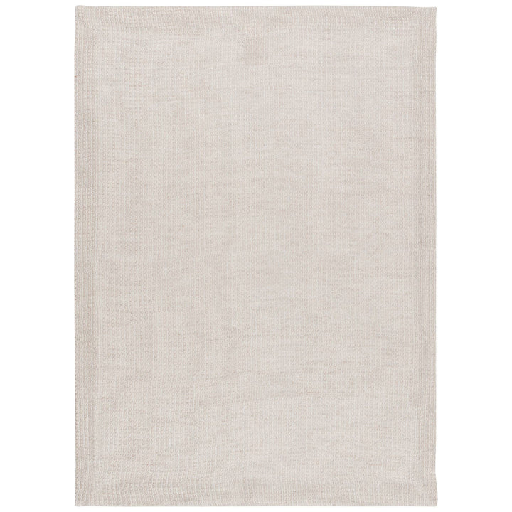 Chambray 100% Linen Hand Towel - Curated Joy | Natural Home