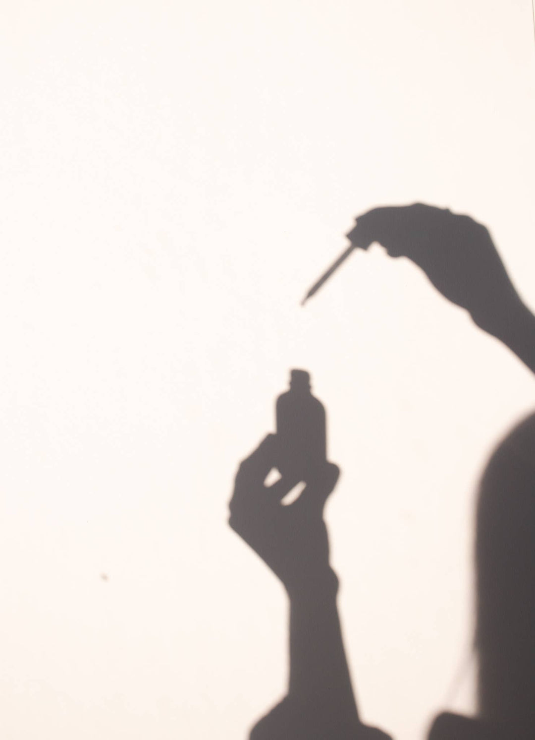 Dandelion Herbal Tincture | Daydream Organics (by Prairie Doctor) - Curated Joy | Natural Home