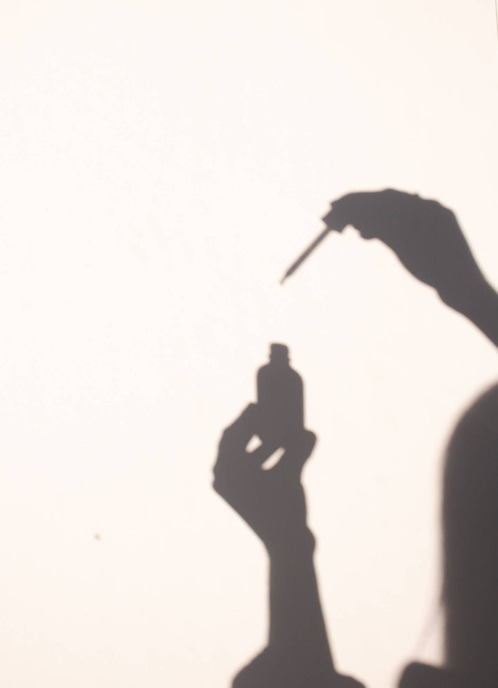 Dandelion Herbal Tincture | Daydream Organics (by Prairie Doctor) - Curated Joy | Natural Home