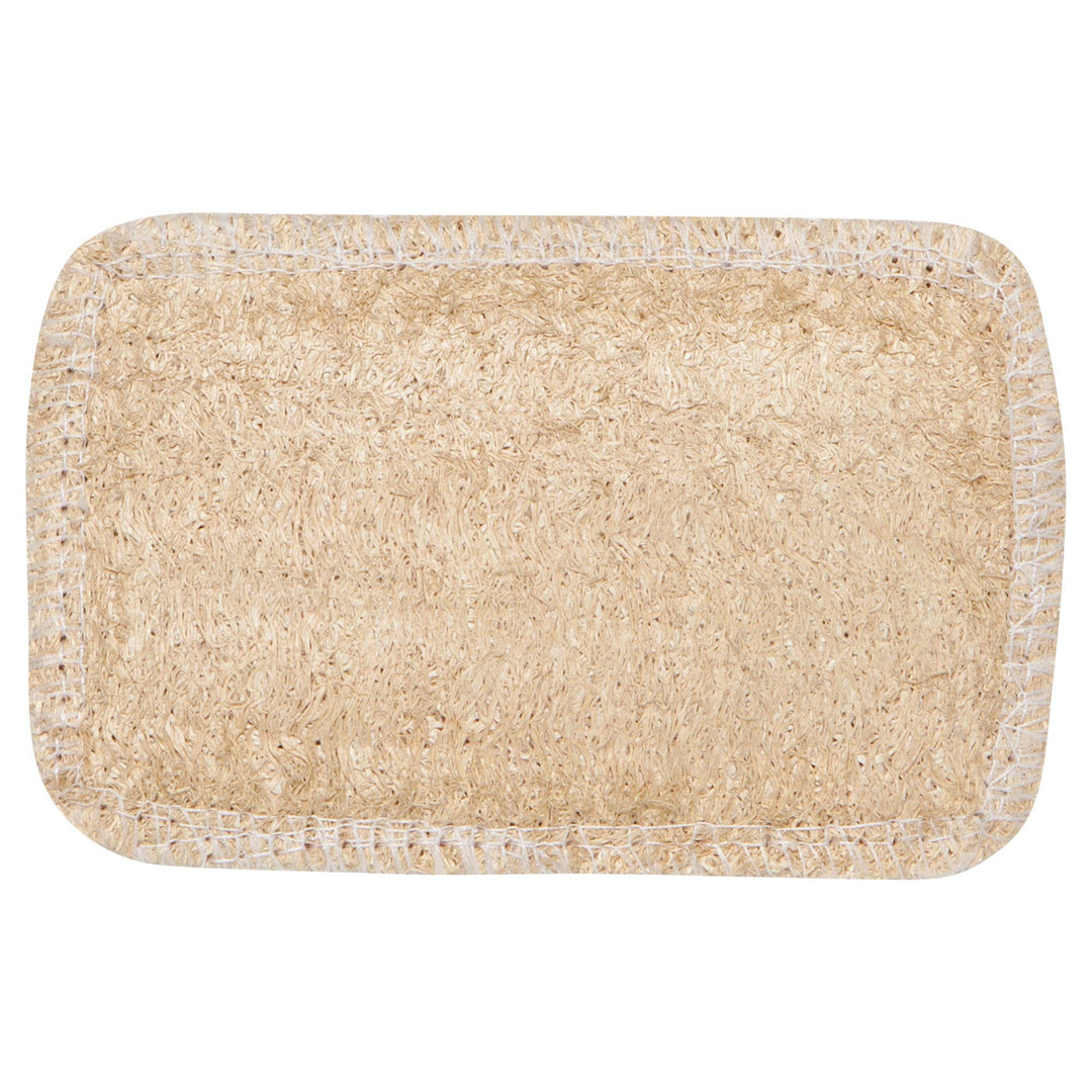 Dish Sponges Set of 2 - Curated Joy | Natural Home