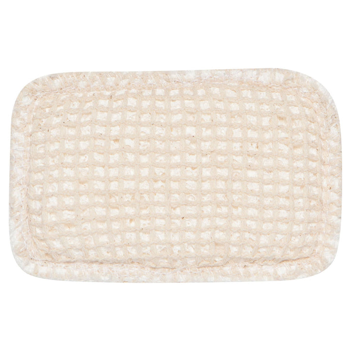 Dish Sponges Set of 2 - Curated Joy | Natural Home