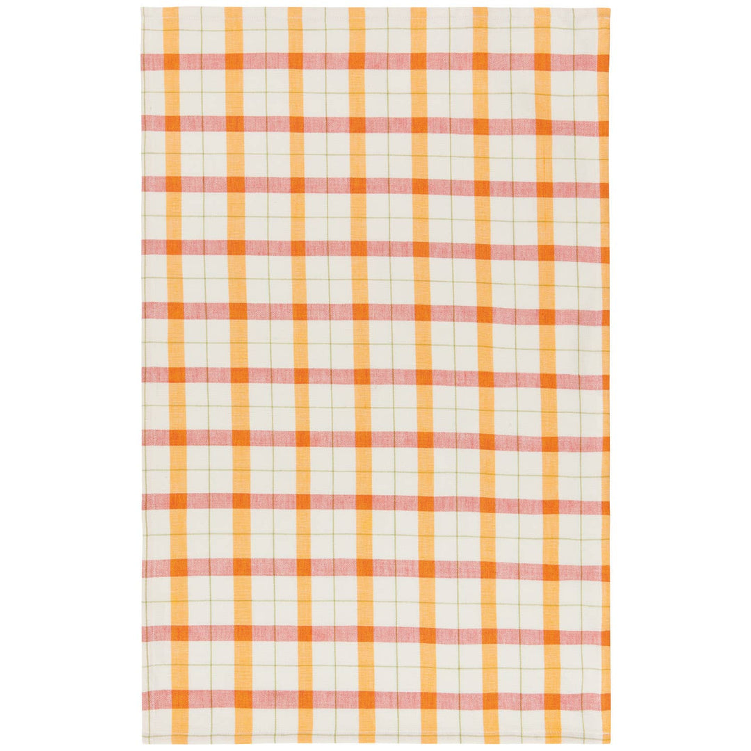 Free Range Dishtowels Set of 2 - Curated Joy | Natural Home