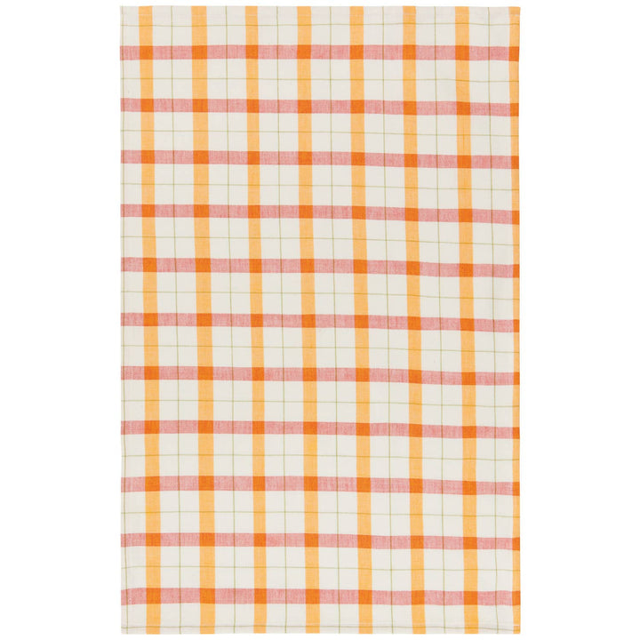 Free Range Dishtowels Set of 2 - Curated Joy | Natural Home