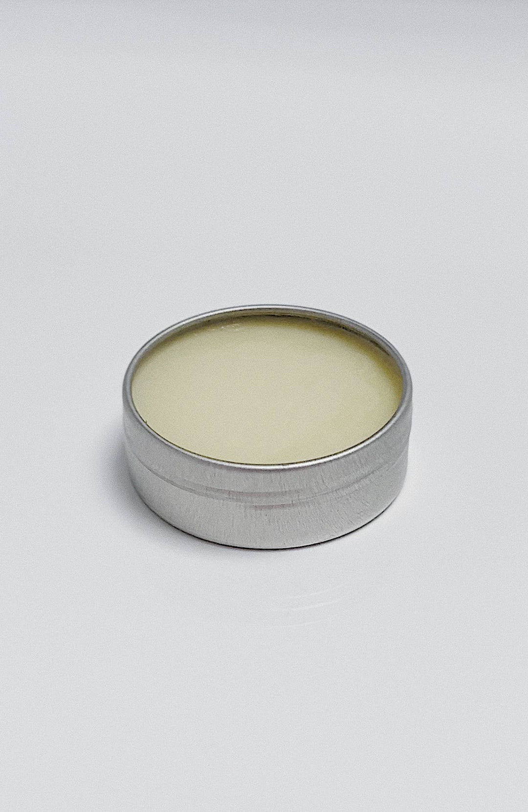 Genesis Breathe Tallow Vapor Rub - Curated Joy | Natural Home