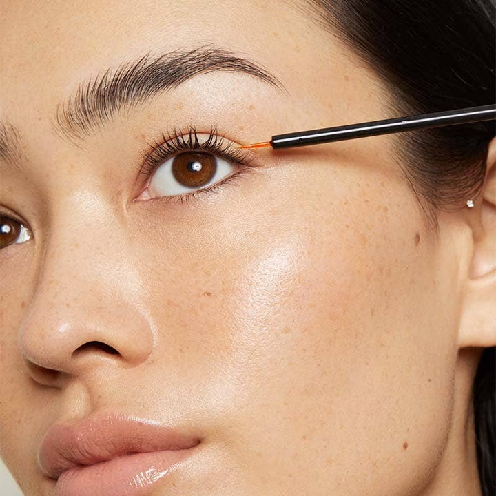 LASHFOOD Eyelash Enhancing Serum | 3 Month Supply - Curated Joy | Natural Home