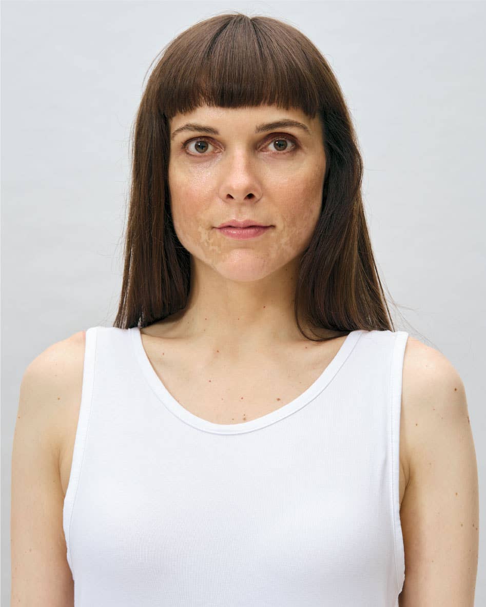 OM ORGANICS - Marula + Cactus Nourishing Face Oil - Curated Joy | Natural Home