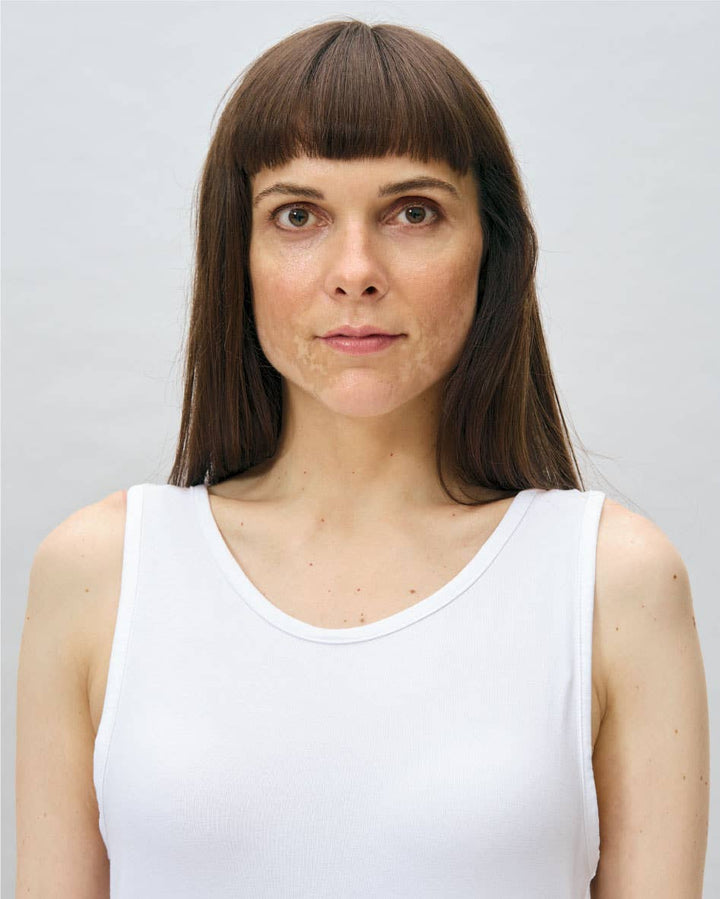 OM ORGANICS - Marula + Cactus Nourishing Face Oil - Curated Joy | Natural Home