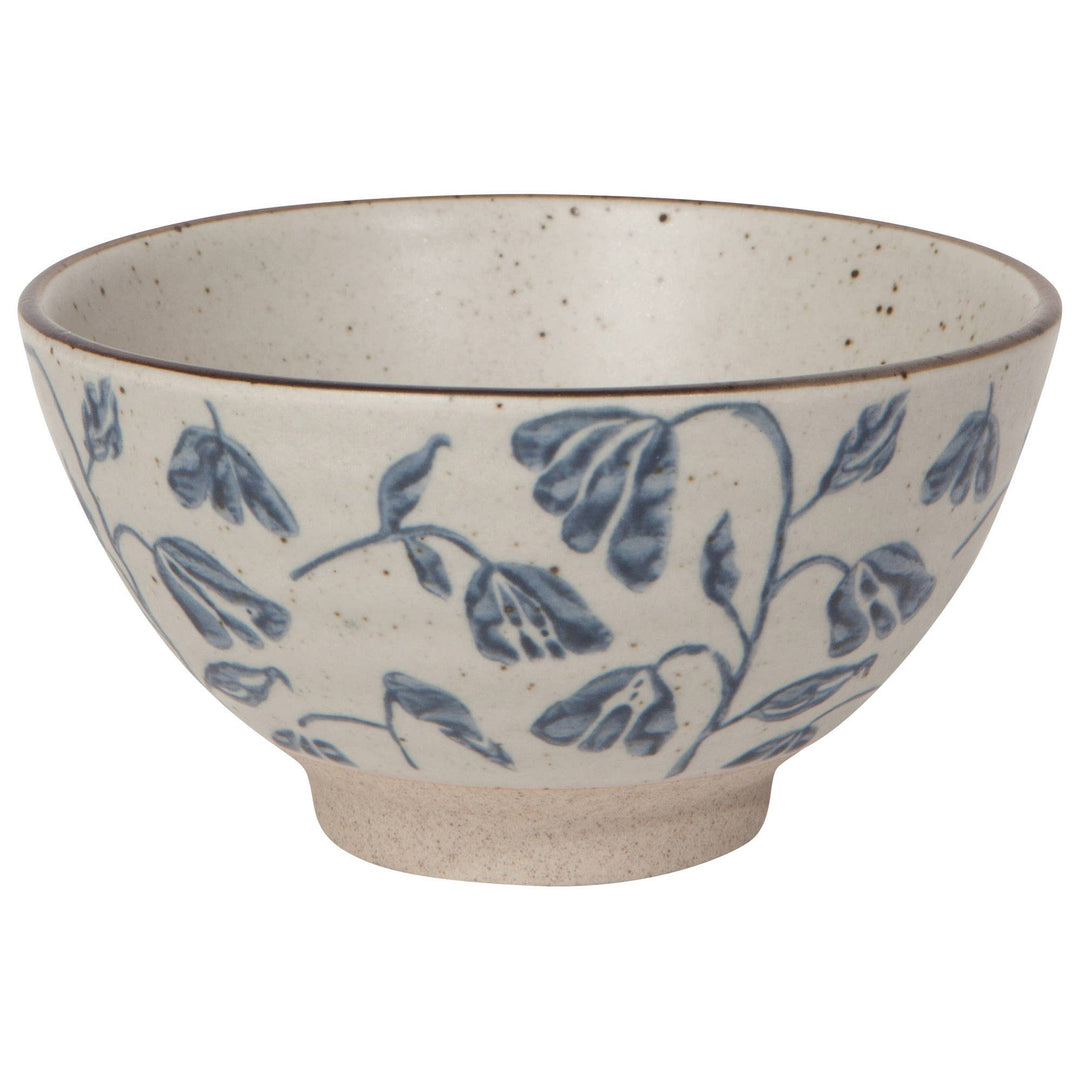 Posy Element Bowl 4.75 Inch - Curated Joy | Natural Home