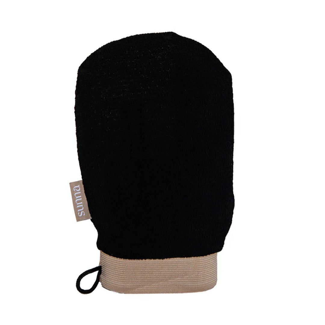 Sunna Tan Deep Exfoliating Mitt - Curated Joy | Natural Home